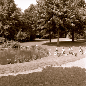 BB-FA-DBJospe00394; Dr. Carel van Boetzelaerpark